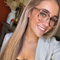 60+ "Bales" profiles