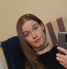 Let's see who is the first to notice a little change I hid in there...