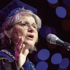 Waded Cruzado, Montana State President, to retire in 2025