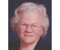 Daniel Lipps's Instagram, Twitter & Facebook