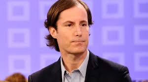 Madoff son's death adds new complication for victims