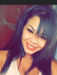 Obituary for Taylor Elizabeth Dial