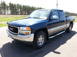 Image result for Indigo 1999 Sierra