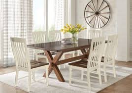 Undefined Dining Room Sets Brown Dining Table Dining Room Table Set