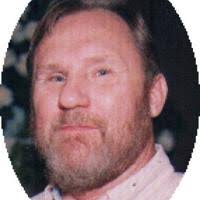 Thomas William Wofford