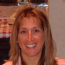 Recruiting firms team up to staff New York state Covid-19 vaccination sites 