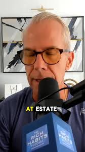 Retirement & estate planning isn’t something to put off—it’s something to  prepare for now. The earlier you start, the more control you’ll have over  your wealth, your legacy, and your peace of mind. ...