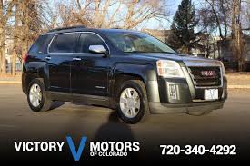 Image result for Gray Green 2013 Terrain