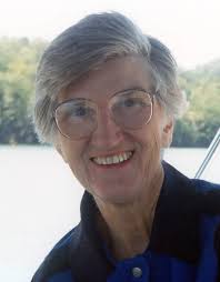 Obituary information for Janet Skinner