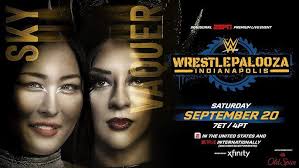 Alan Panek, Doctor P, Hallyu (@revdralanspanek)