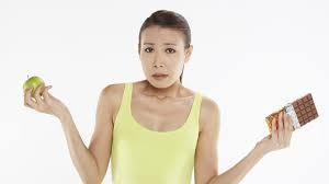 Maybe you would like to learn more about one of these? Berat Badan Turun 1 Kg Sehari Begini Nih Caranya Health Liputan6 Com