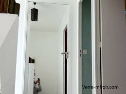 En effet, en quelques clics, vous pouvez commandez en ligne votre chanson personnalisée : Recouvrir Une Porte De Miroir Sur Mesure A Petit Prix