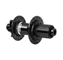 Fantom Hub