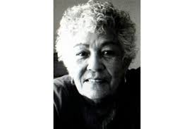 Merced Lopez Obituary (2015)