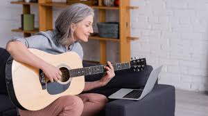 Wedding Music Planning: How Long Will A Live Band Play For?