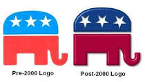 [Image: images?q=tbn:ANd9GcQ3trxq4TV-NoZCunmSiKo...vYT-wWnyjp]