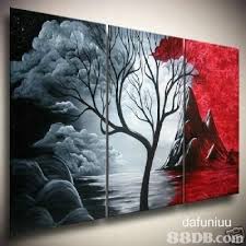 Acrylic Painting Modern Canvas Painting Ideas For Living Room Canvas Paintings Canvas Paintings Simple Canvas Paintings Abstract Canvas Painting Art Painting Oil