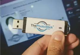 Download the following registry file from here. Photo Stick Review Is It A Scam Or Legit August 2021