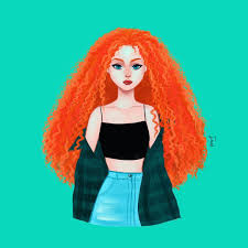 1608 views 1920 x 1080 18 downloads. Pin By Mariana Morales Sosa On Disney Art Disney Princess Modern Alternative Disney Princesses Disney Princess Outfits
