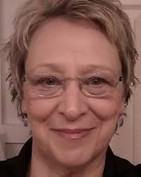 Barbara Lou Dell Obituary