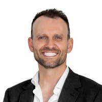 Real Estate Agents in Perth, WA