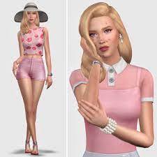 Jan 10, 2021 · most of the mod was being deleted as i found a lot of it annoying or just not something that i didn't want in my game and if i'm being honest i really wasn't a fan of the acne. Tfw You Forget You Have Slice Of Life Installed And Your Sim Gets A Breakout Mid Shoot Thesims