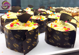 Chocolate Gateau Yummy Cakes Food Delicious