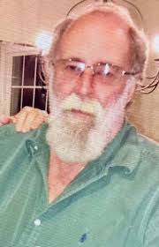 Profile for Richardson Funeral Home