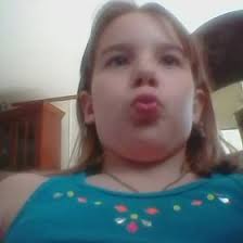 destiny becker (destinysb11)