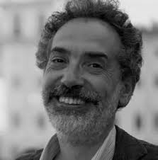 The Robbins Collection and Research Center in Religious and Civil Law