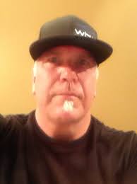 University of Waterloo, Ontario