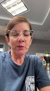 Our Cajon Park Greeters for the day! Everett Marks-Meizis and Easton Byron  from Ms. McKee's Transitional Kindergarten class. Way to go boys!