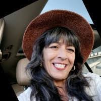 Letty Salazar's Instagram, Twitter & Facebook