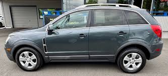 Image result for Silver Gray 2013 Fleet