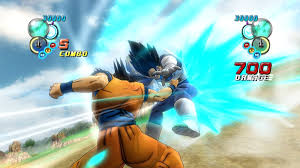 Check spelling or type a new query. Dragon Ball Z Ultimate Tenkaichi Screenshots Neoseeker