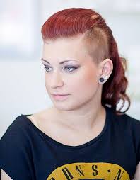 We did not find results for: 20 Easy Ponytail Hair Ideas For Everyone Hairstyles Weekly