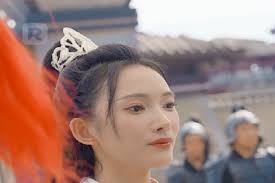 Is I Gave My Wife A Red Tasseled Spear Chinese Drama Based On True  Story？Read Now！