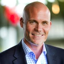 I've landed! Literally and figuratively. Yesterdays's 6am flight to Vegas… 