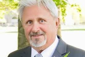 Fundraiser by Clint Fulmer : Bob Mason Super Bowl 53