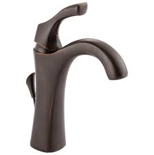 delta faucet faucets bathroom sink