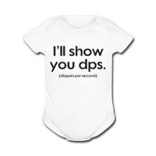 25 Warcraft Baby Clothes Ideas Baby Clothes Warcraft Baby Boutique Clothing