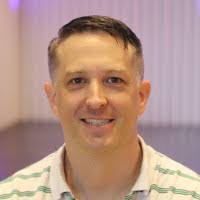 Michael Weakley's Instagram, Twitter & Facebook