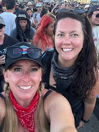 WORK VS WARPED 🤘🏻