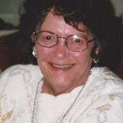 Search Patsy Paul Obituaries and Funeral Services