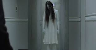 Hdwallpapers.net is a place to find the best wallpapers and hd backgrounds for your computer desktop (windows, mac or linux). The Grudge Series Photo The Grudge Vintage Wedding Band Plain Wedding Band The Grudge