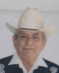 Refugio Campos Obituary