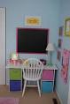 29 Kidsapos Desk Design Ideas For A Contemporary And Colorful Study