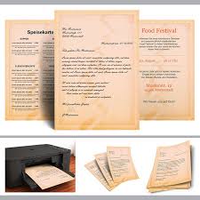 We did not find results for: Reisemotiv Briefpapier Reisen Urlaub Spuren Im Sand Paper Media