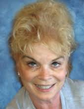 Obituary information for Charlotte Ann (Smith) DeWig