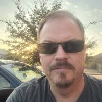 Eric Gilboe Email & Phone Number